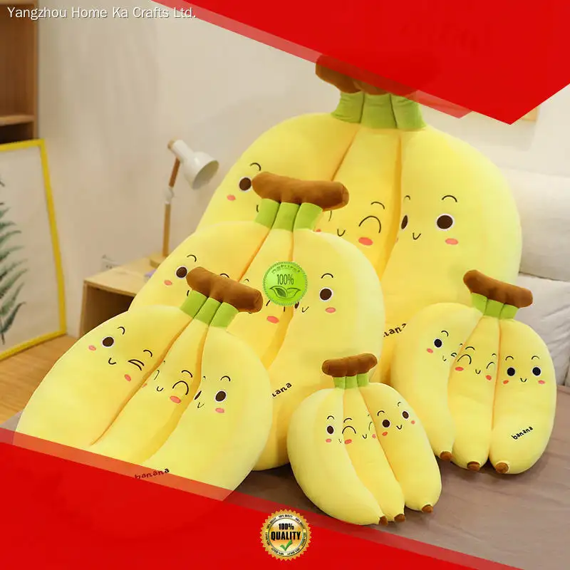 high-quality animal shaped body pillows supply | Yortoob 1