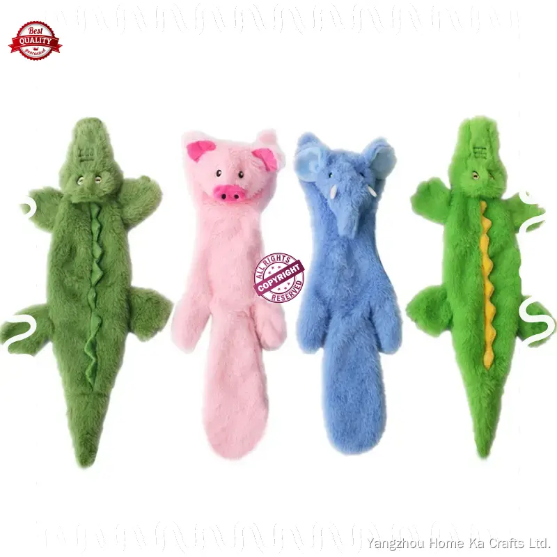 high-quality wholesale pet supplies factory | Yortoob 1