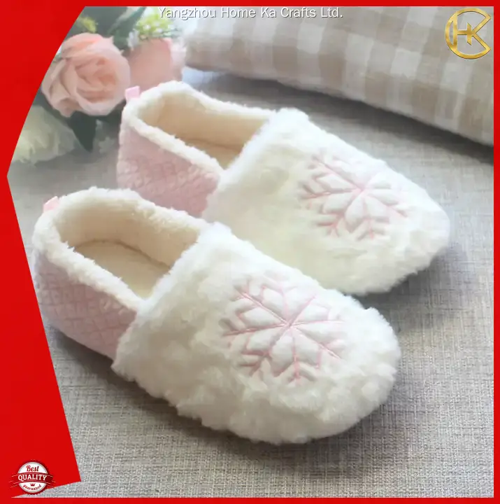 Yortoob | New home textile suppliers company 1