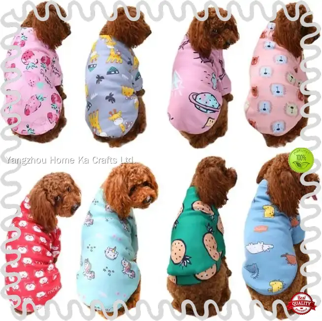 custom wholesale pet supplies vendor | Yortoob 1