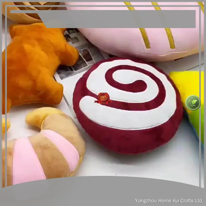 latest wholesale dog toys manufacturers company | Yortoob 1