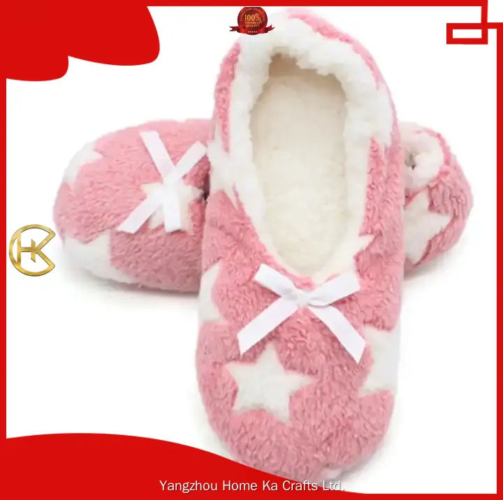 top custom plush manufacturer suppliers | Yortoob 1