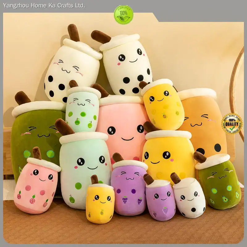 Yortoob | custom animal pillow company 1