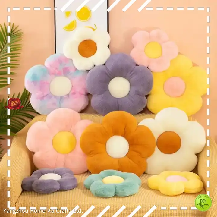 Yortoob | latest custom plush toy vendor 1