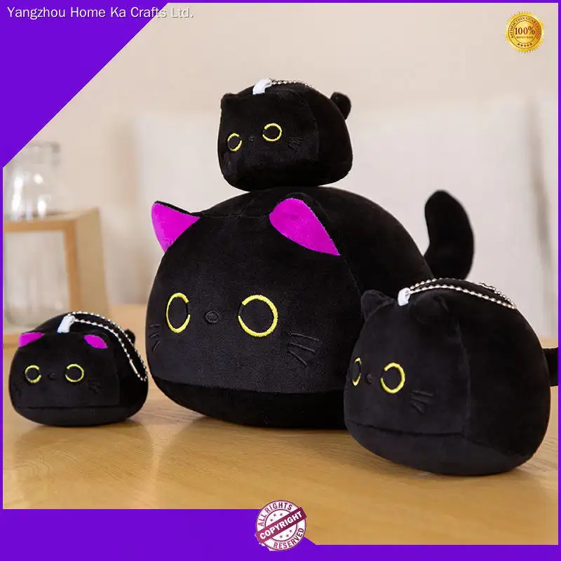 New banana plush supply | Yortoob 1