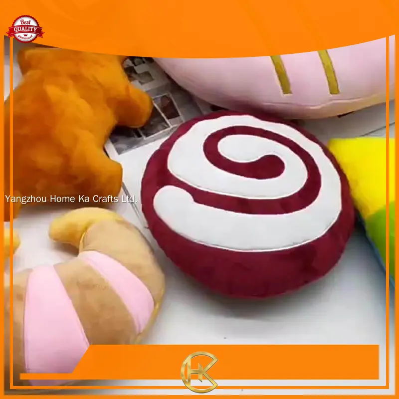 heartbeat teddy for puppy at Wholesale Prices | Yortoob 1