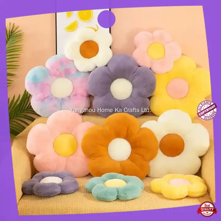 latest wholesale soft toy supply | Yortoob 1