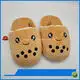 top stuffed animal slippers for adults vendor | Yortoob 1