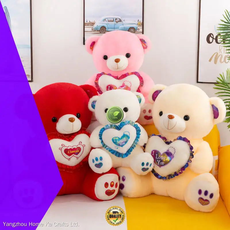 latest alpaca plush for business | Yortoob 1