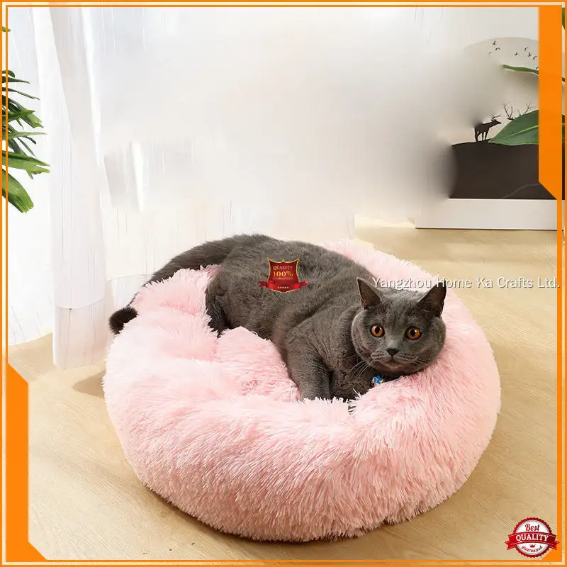 Custom best heartbeat toy for puppy company Manufacturer | Yortoob 1