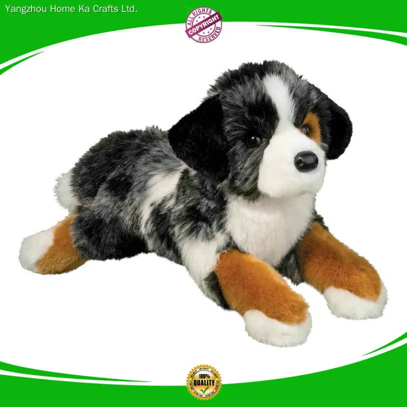 Yortoob | high-quality pet toys wholesale suppliers suppliers 1