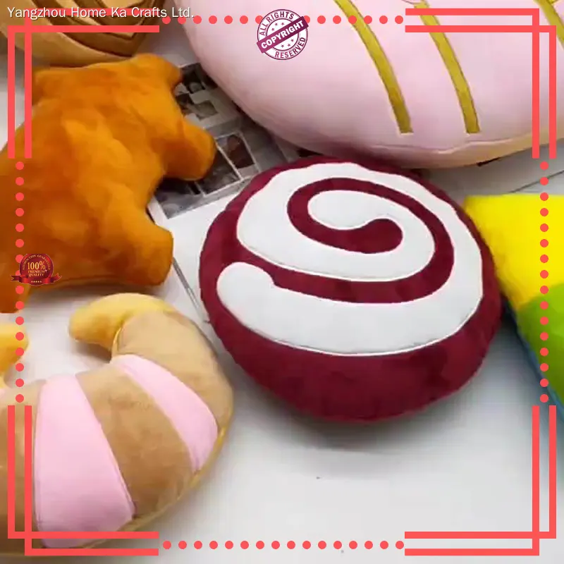 Yortoob | high-quality pet plush toy suppliers 1