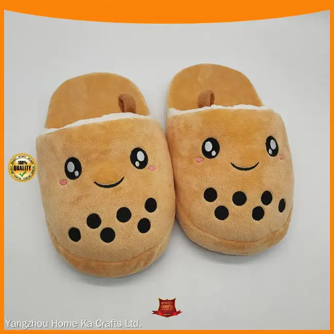 Yortoob | best cute house slippers vendor 1