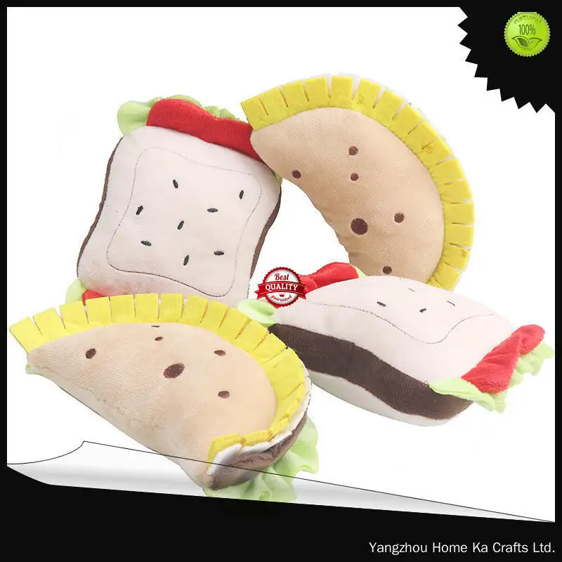 Custom heartbeat teddy for puppy manufacturers Manufacturer | Yortoob 1