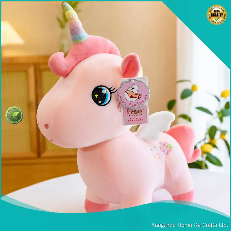 Yortoob | top custom stuffed animals supply 1