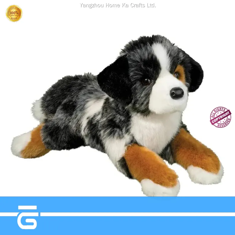 Yortoob | top wholesale dog toys manufacturers for business 1