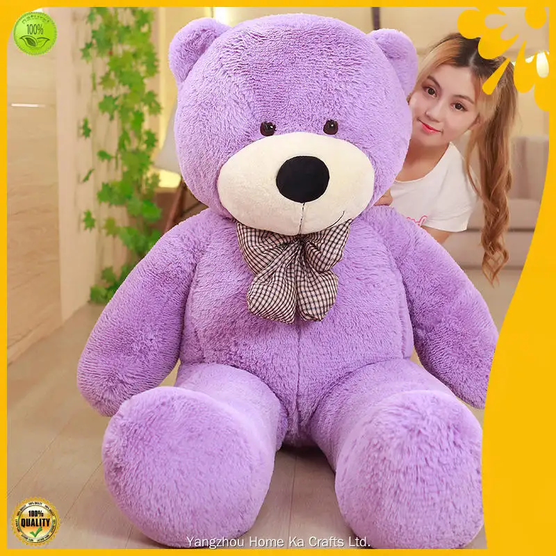 wholesale plush animal manufacturers manufacturers | Yortoob 1