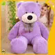 wholesale plush animal manufacturers manufacturers | Yortoob 1