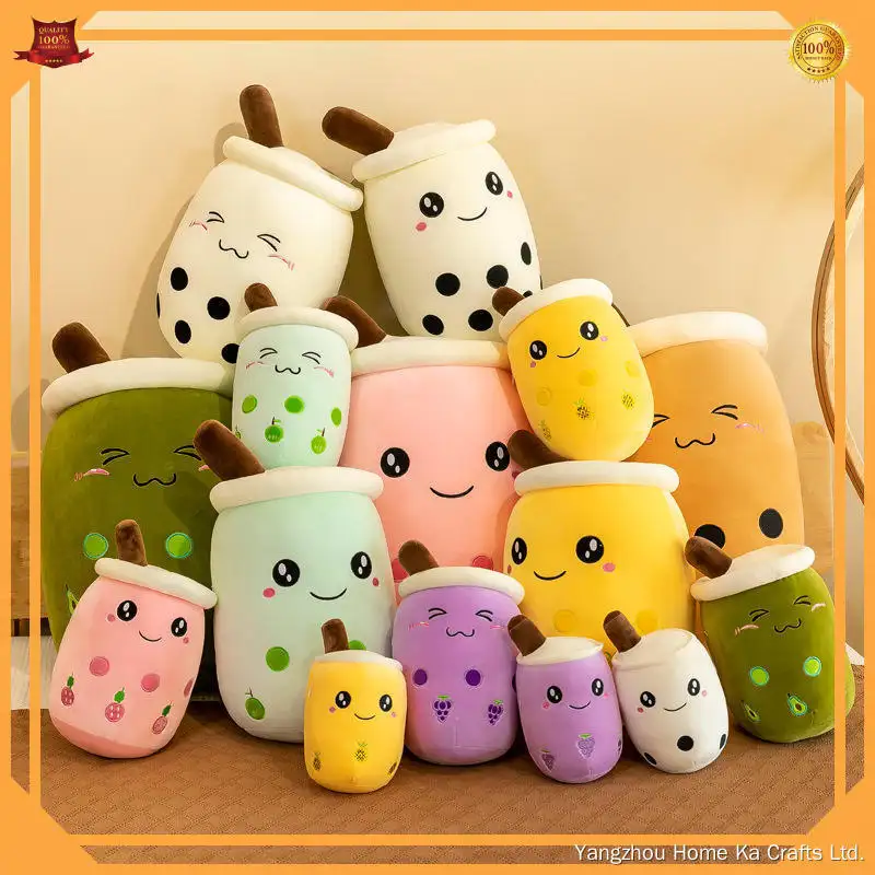 New animal shaped body pillows vendor | Yortoob 1