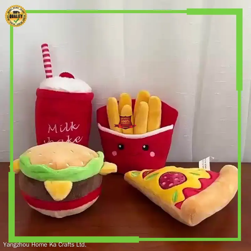 Yortoob | wholesale heartbeat teddy for puppy for business 1