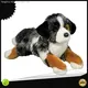 best puppy toys at Wholesale Prices | Yortoob 1