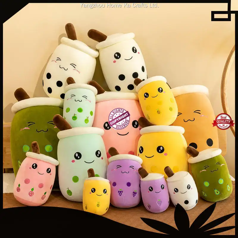 Custom animal shaped body pillows factory Manufacturer | Yortoob 1