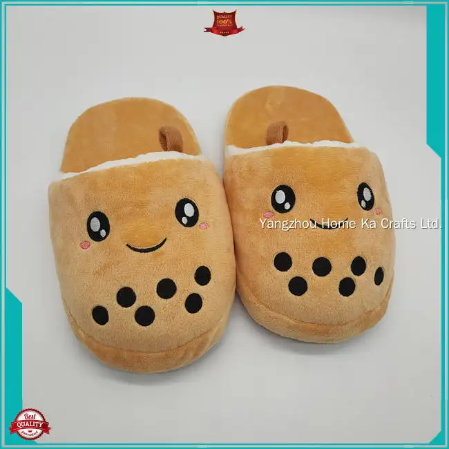 Custom plush manufacturer vendor Manufacturer | Yortoob 1