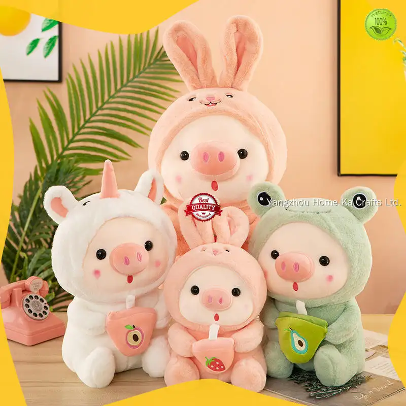 Yortoob | latest bulk stuffed animals factory 1