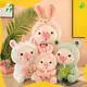 Yortoob | latest bulk stuffed animals factory 1