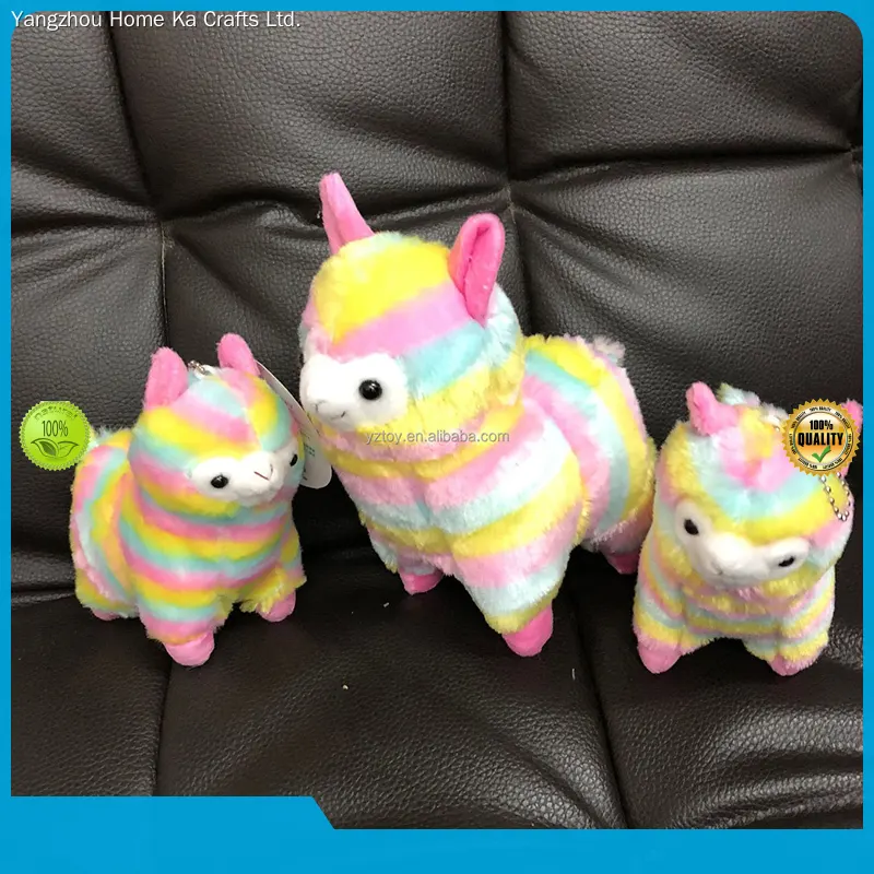 Yortoob | best plush manufacturer supply 1