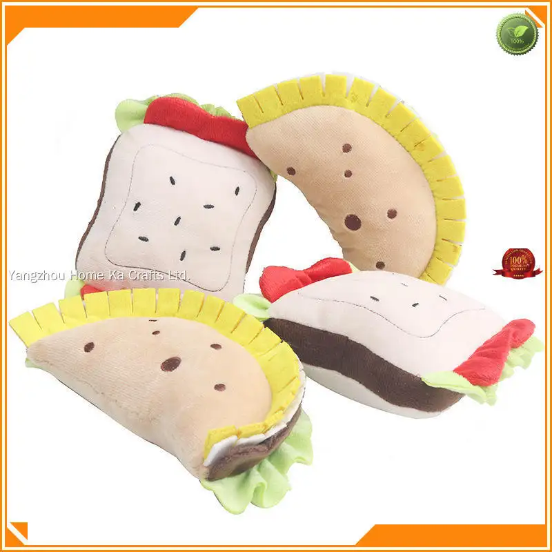 pet toys wholesale suppliers at Wholesale Prices | Yortoob 1