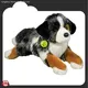 Custom wholesale dog toys manufacturers factory Manufacturer | Yortoob 1