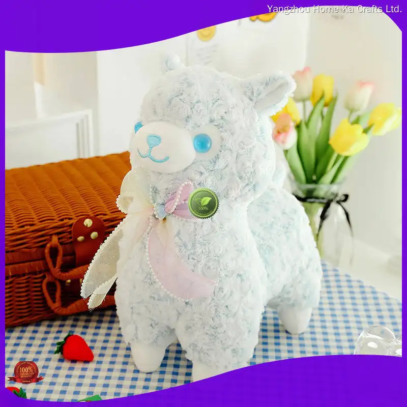 best plush teddy bear factory | Yortoob 1