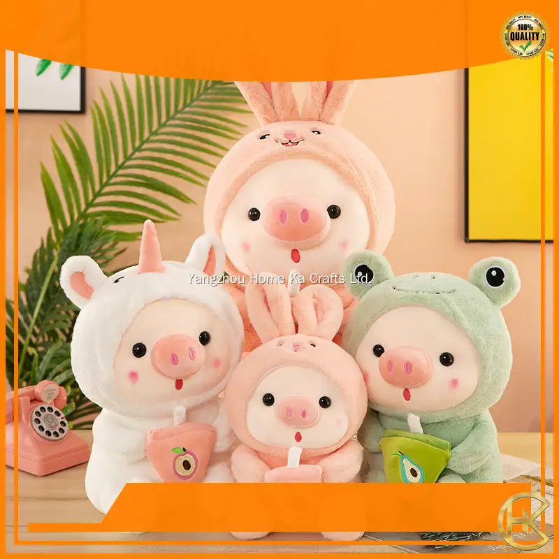stuffed animal toy companies at Wholesale Prices | Yortoob 1