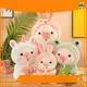 stuffed animal toy companies at Wholesale Prices | Yortoob 1