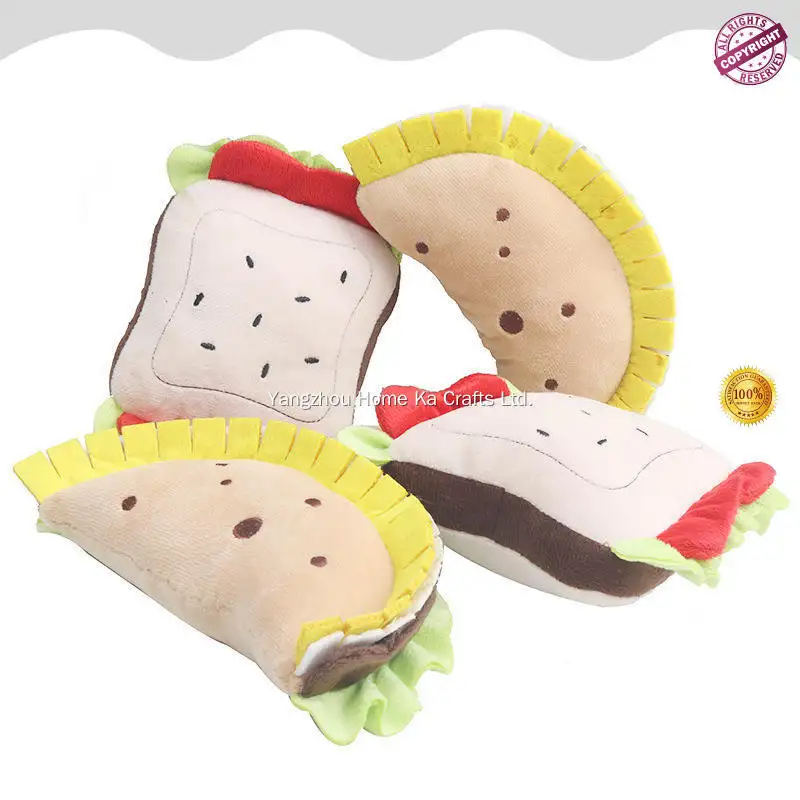 high-quality puppy sleep aid toy factory | Yortoob1 1