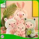Custom stuffed animals manufacturer for business Manufacturer | Yortoob 1