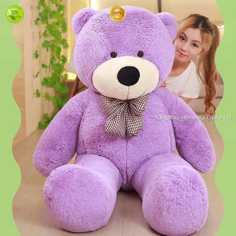 stuffed animals manufacturer at Wholesale Prices | Yortoob 1