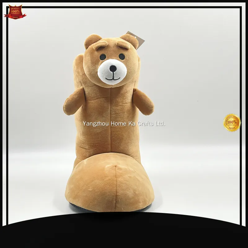 Custom cow slippers vendor Manufacturer | Yortoob 1