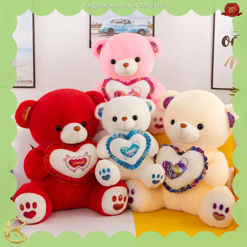 Yortoob | top alpaca plush manufacturers 1