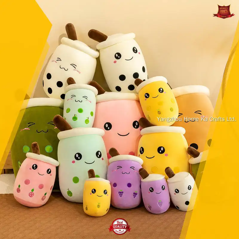 Custom animal shaped body pillows vendor Manufacturer | Yortoob 1