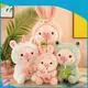 best alpaca plush toy manufacturers | Yortoob 1