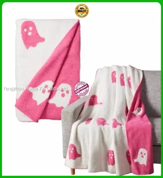 Yortoob | New plush manufacturer suppliers 1