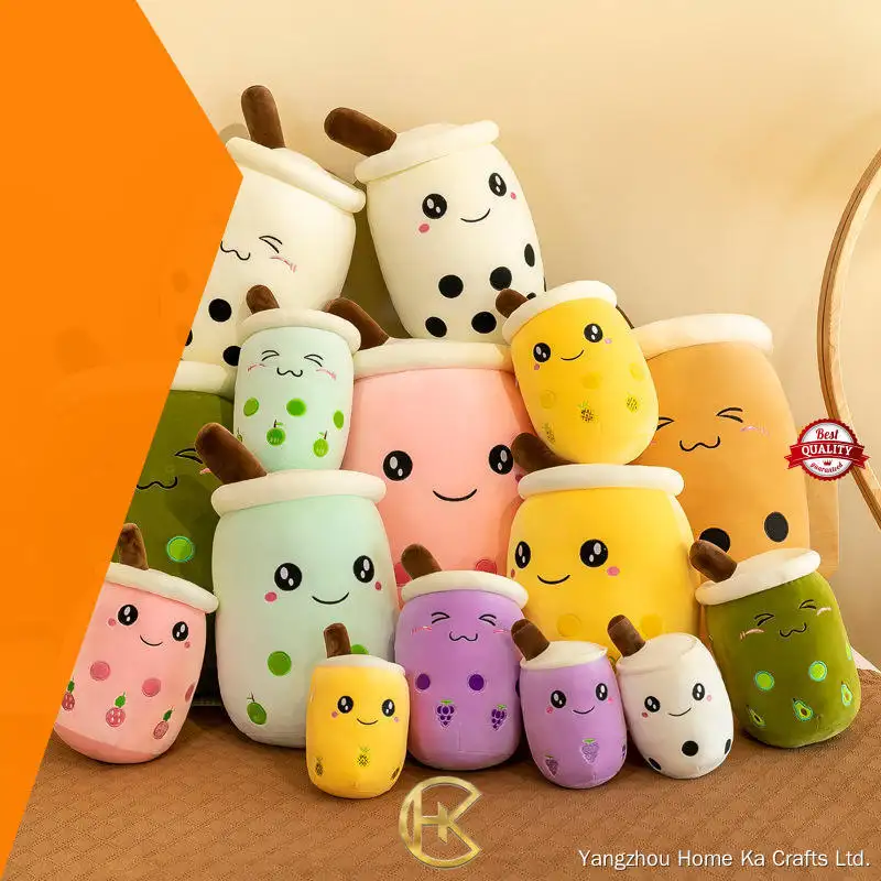 top custom plush pillow supply | Yortoob 1