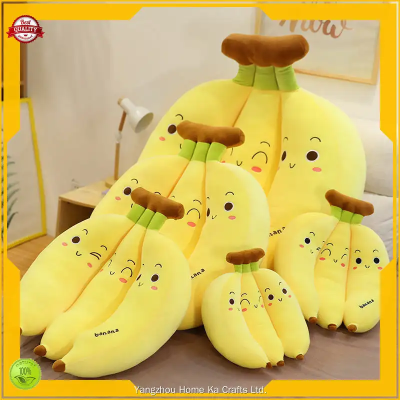 latest animal pillow manufacturers | Yortoob 1