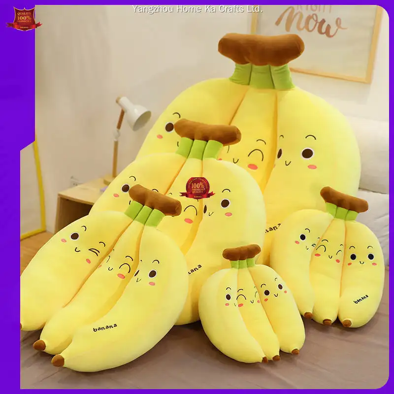 Yortoob | top plush pillow suppliers 1