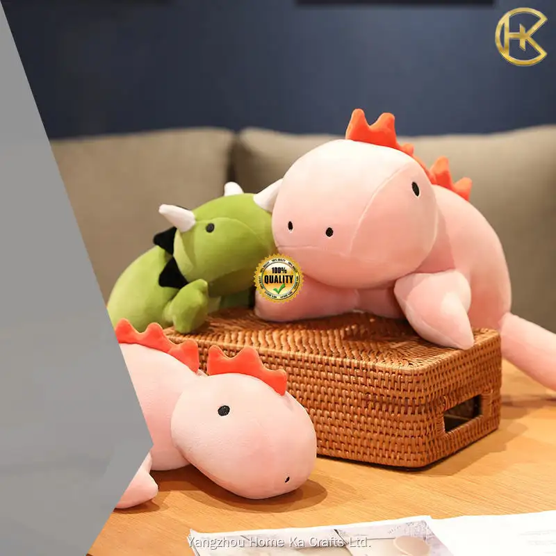 custom plush pillow at Wholesale Prices | Yortoob 1