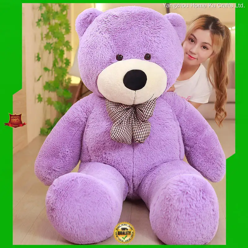 stuffed animal toy companies at Wholesale Prices | Yortoob1 1