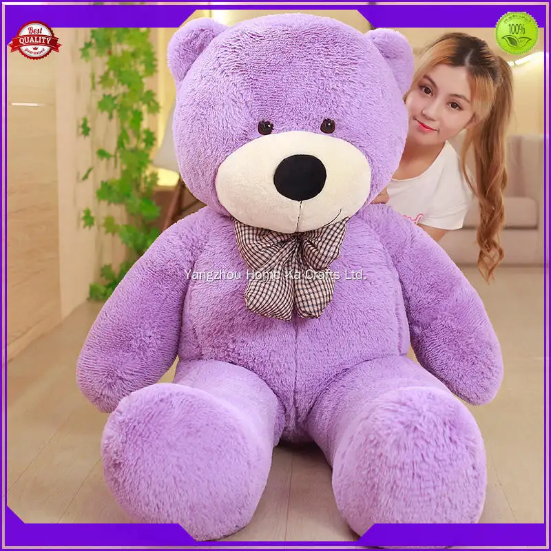 custom stuffed animal toy companies manufacturers | Yortoob 1