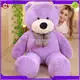 custom stuffed animal toy companies manufacturers | Yortoob 1